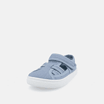 BLANDITOS - Molly 26V