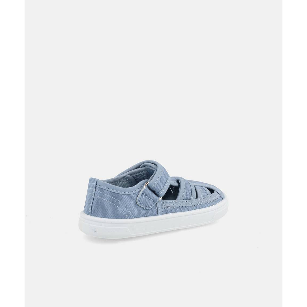 BLANDITOS - Molly 26V