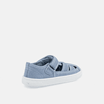 BLANDITOS - Molly 26V