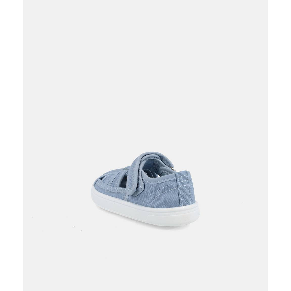 BLANDITOS - Molly 26V