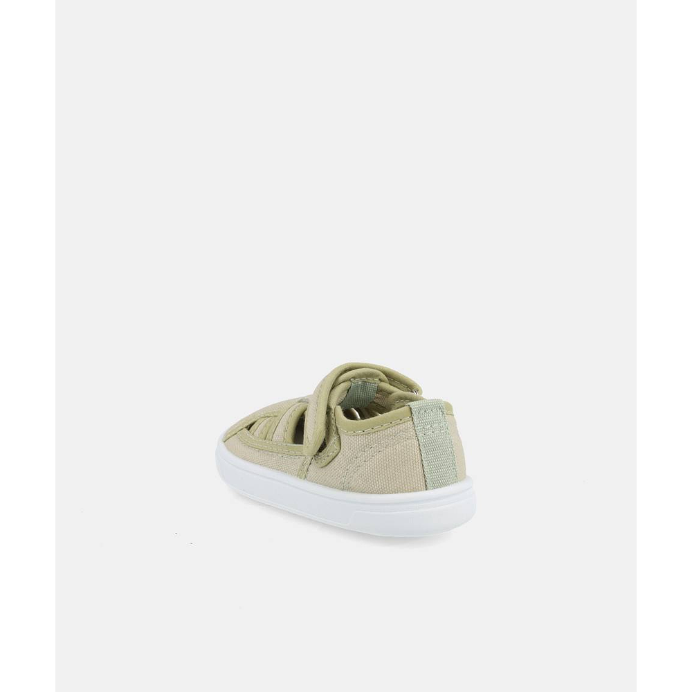 BLANDITOS - Molly 26V