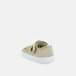 BLANDITOS - Molly 26V