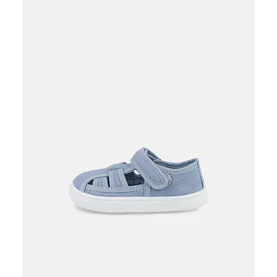 BLANDITOS - Molly 26V - Jeans