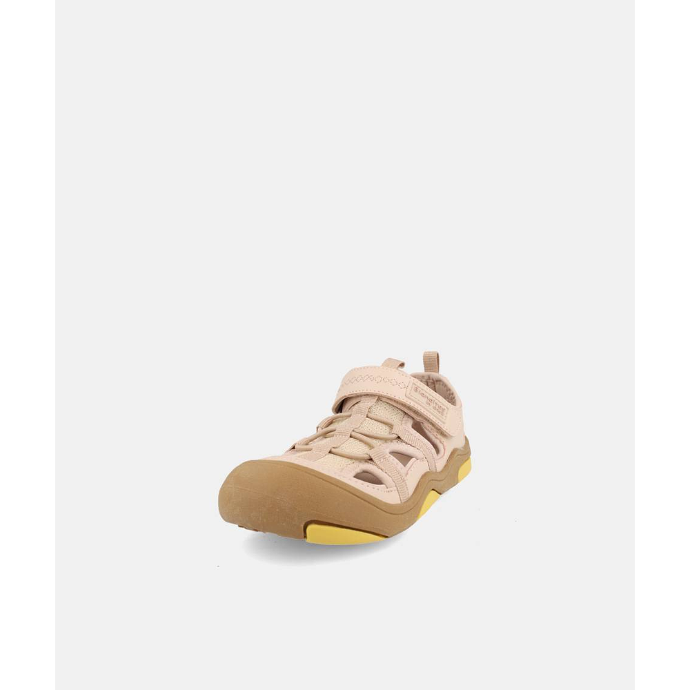 BLANDITOS - Olimpo 26V