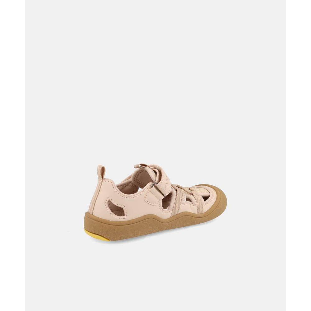 BLANDITOS - Olimpo 26V