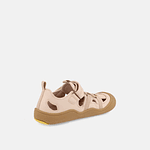 BLANDITOS - Olimpo 26V