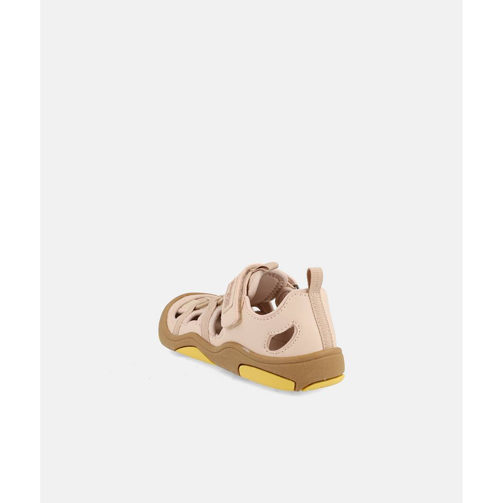 BLANDITOS - Olimpo 26V