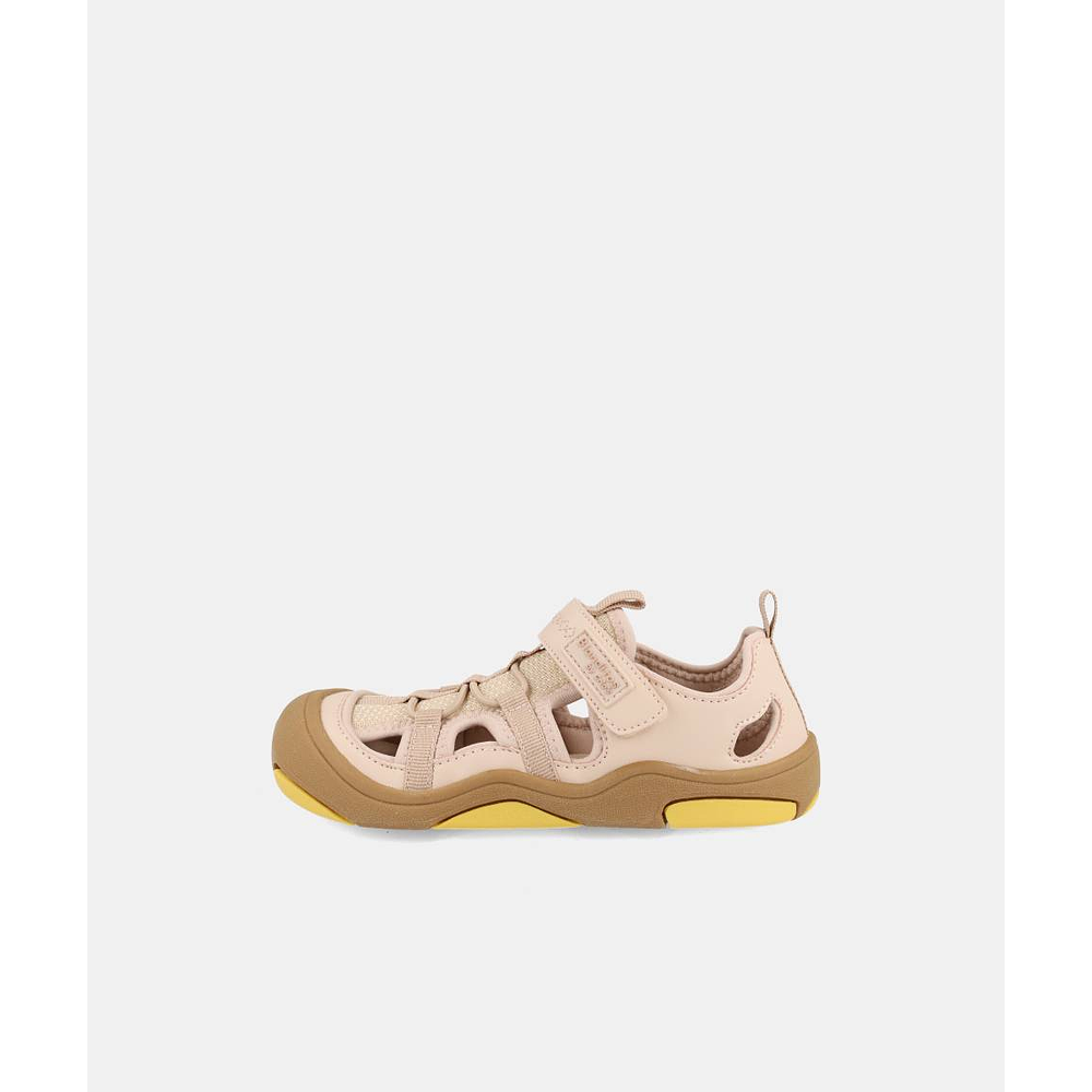 BLANDITOS - Olimpo 26V