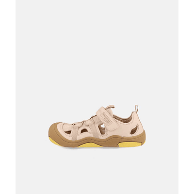 BLANDITOS - Olimpo 26V - Beige