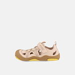 BLANDITOS - Olimpo 26V