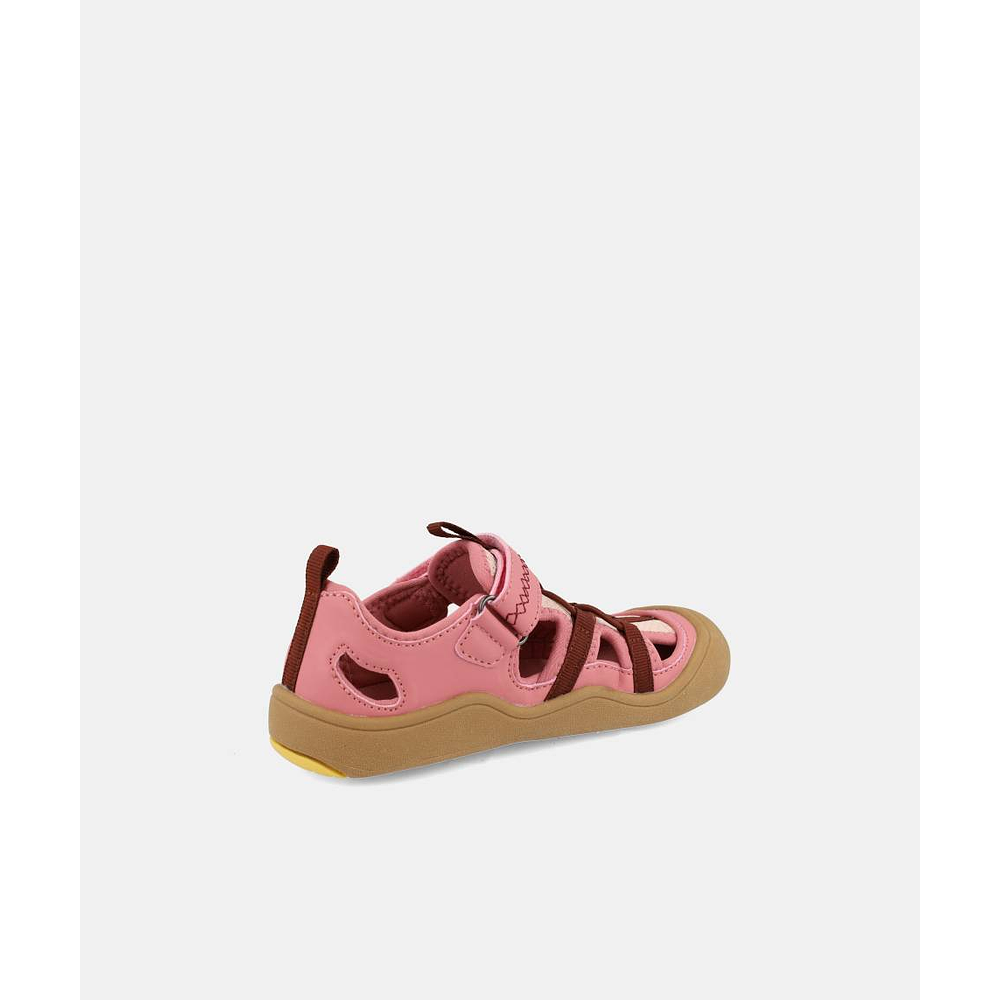 BLANDITOS - Olimpo 26V