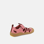 BLANDITOS - Olimpo 26V