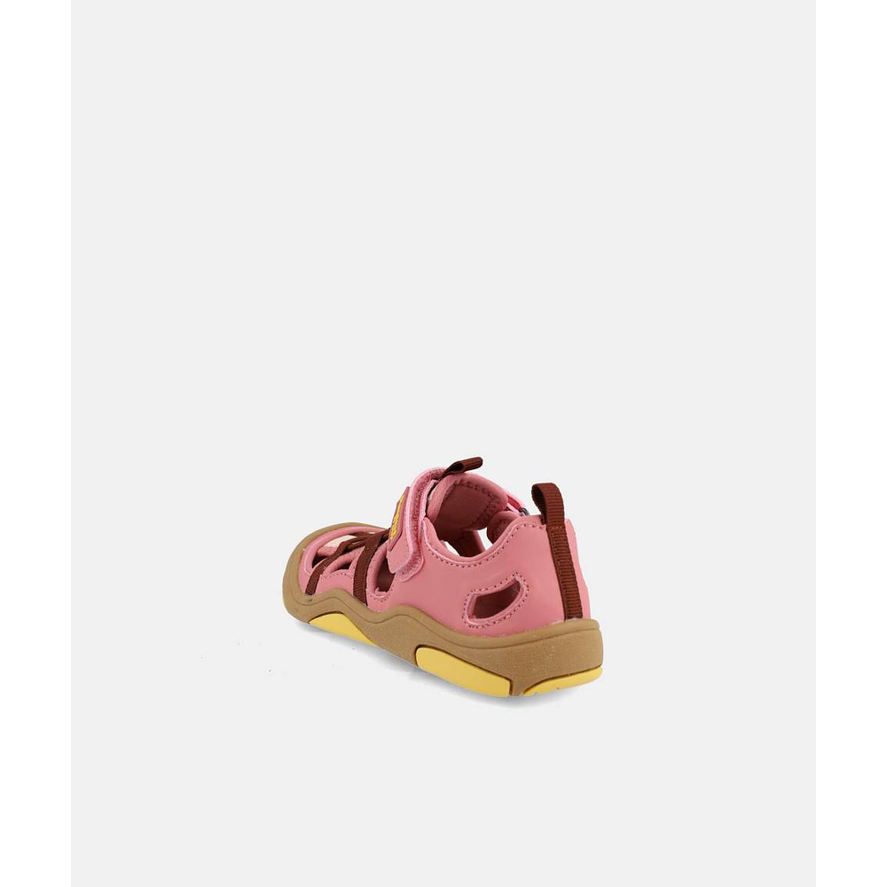 BLANDITOS - Olimpo 26V