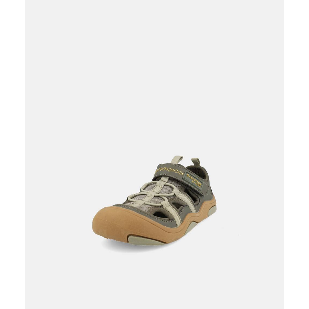 BLANDITOS - Olimpo 26V