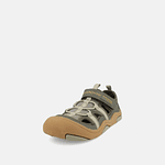 BLANDITOS - Olimpo 26V