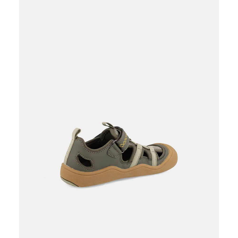 BLANDITOS - Olimpo 26V