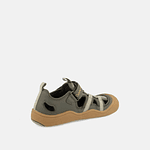 BLANDITOS - Olimpo 26V