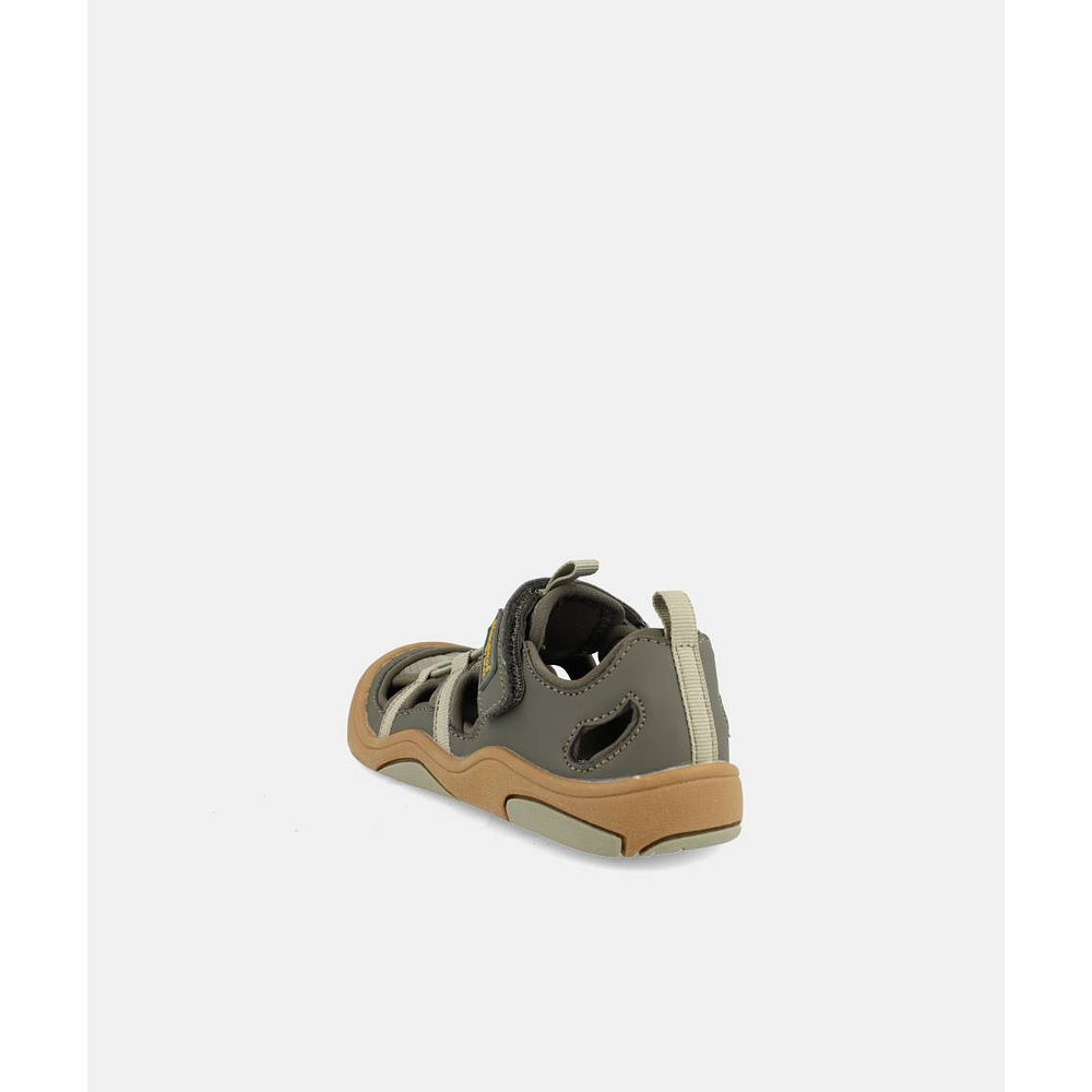 BLANDITOS - Olimpo 26V