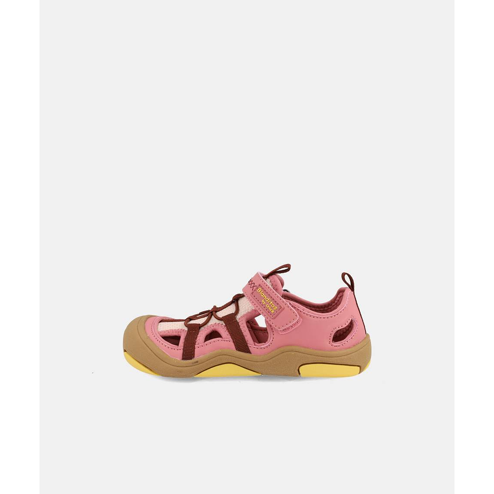 BLANDITOS - Olimpo 26V