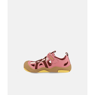 BLANDITOS - Olimpo 26V - Rosa