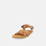 BLANDITOS - Verona 26V