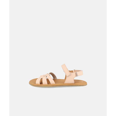 BLANDITOS - Verona 26V - Nude