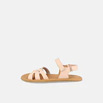 BLANDITOS - Verona 26V