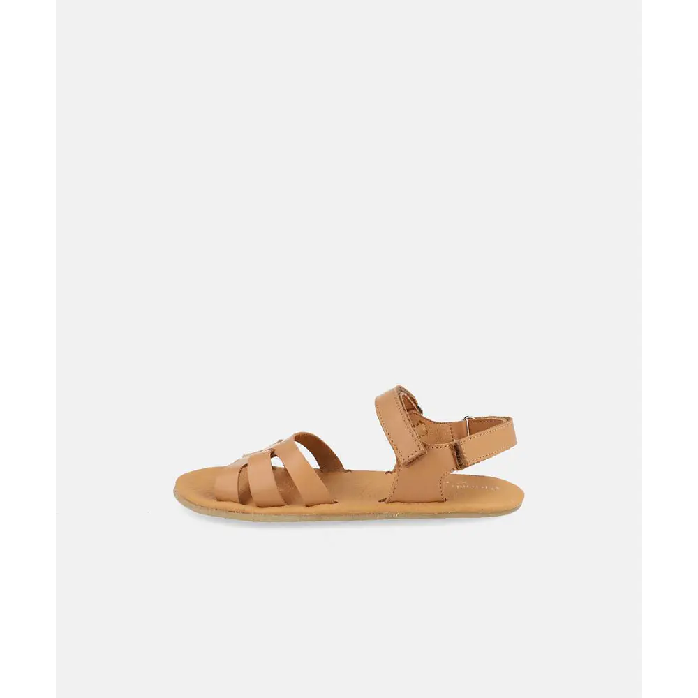 BLANDITOS - Verona 26V