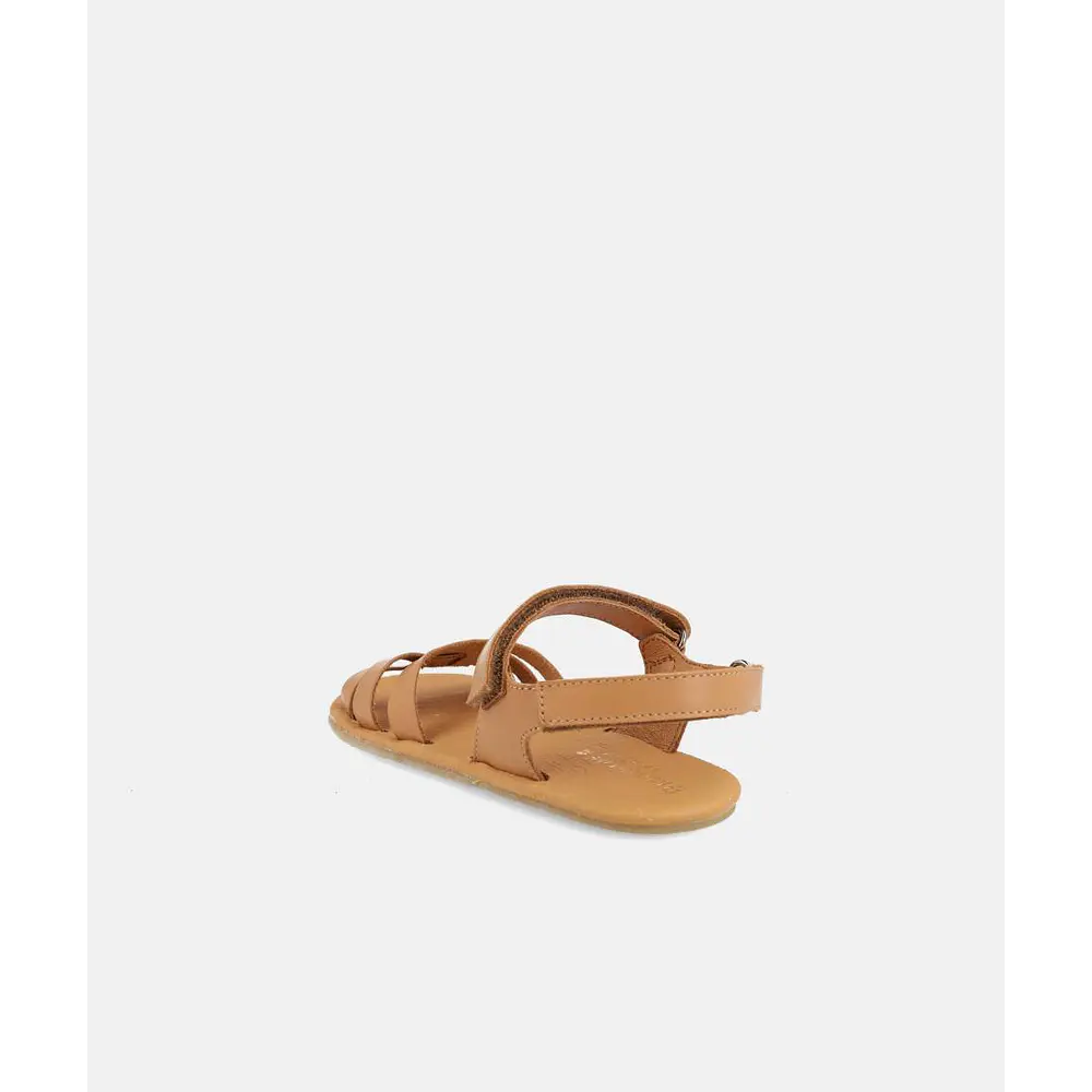 BLANDITOS - Verona 26V