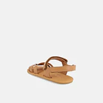 BLANDITOS - Verona 26V