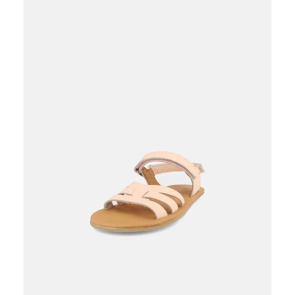 BLANDITOS - Verona 26V