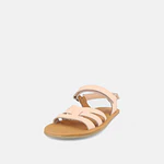 BLANDITOS - Verona 26V