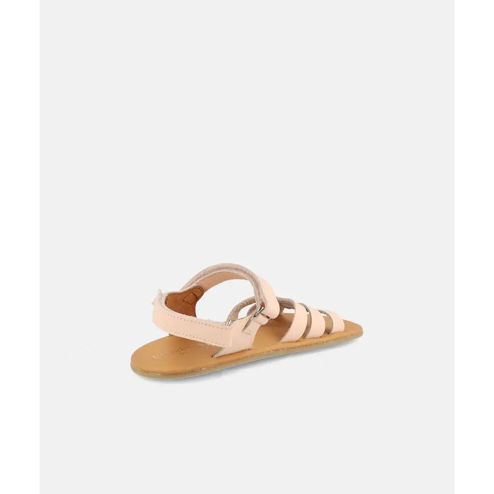 BLANDITOS - Verona 26V