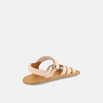 BLANDITOS - Verona 26V