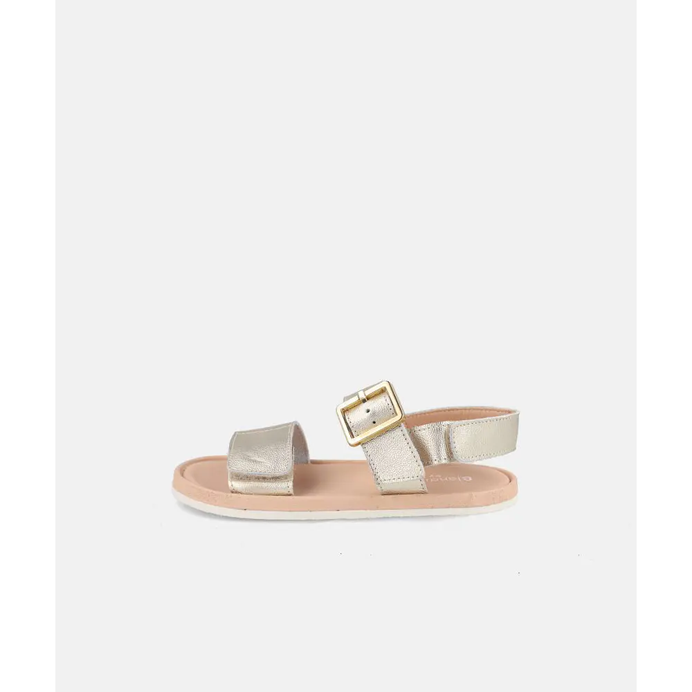 BLANDITOS - Capri 26V