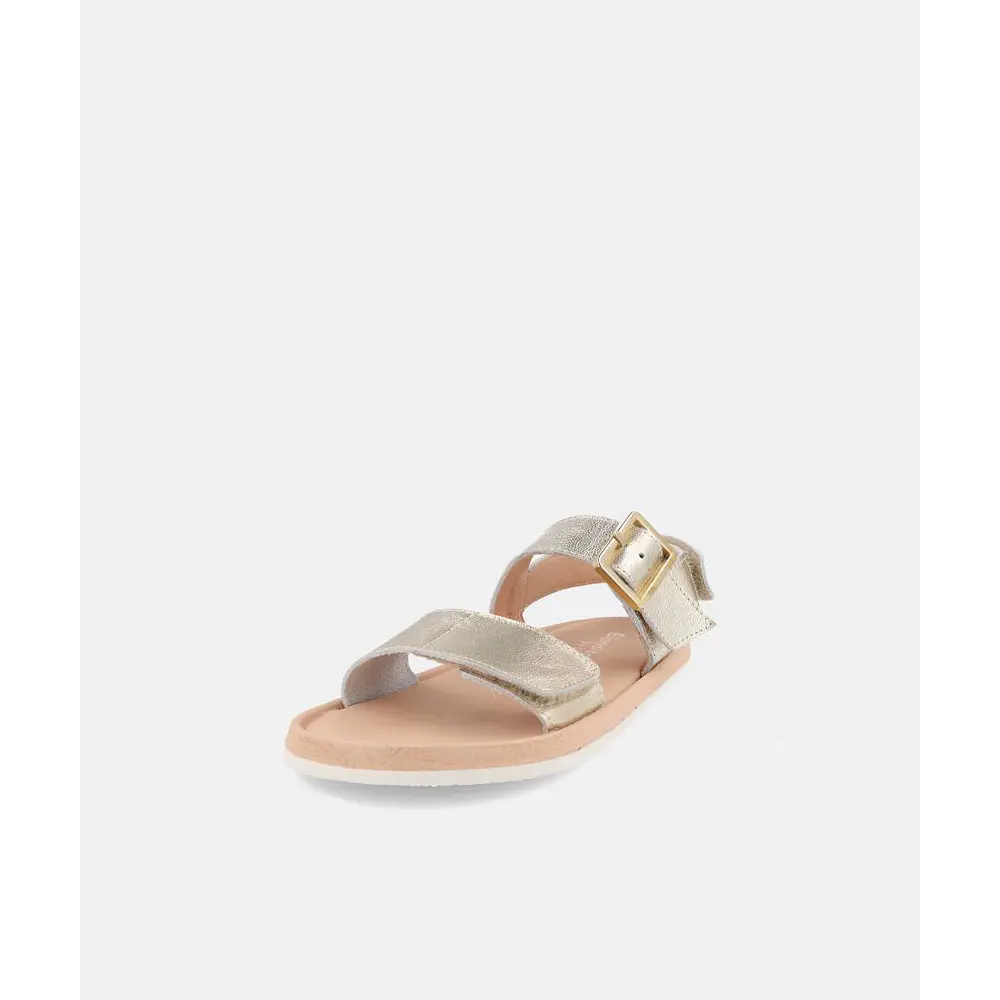 BLANDITOS - Capri 26V