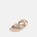 BLANDITOS - Capri 26V