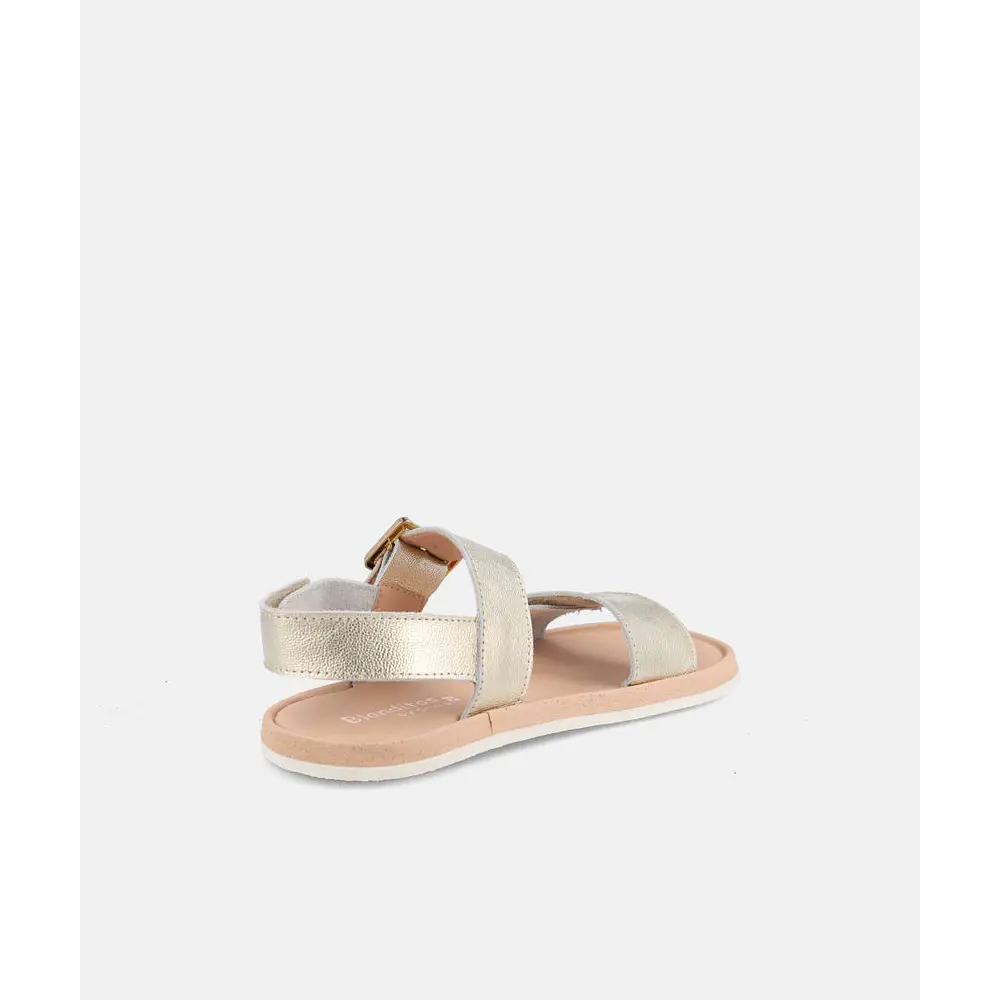 BLANDITOS - Capri 26V