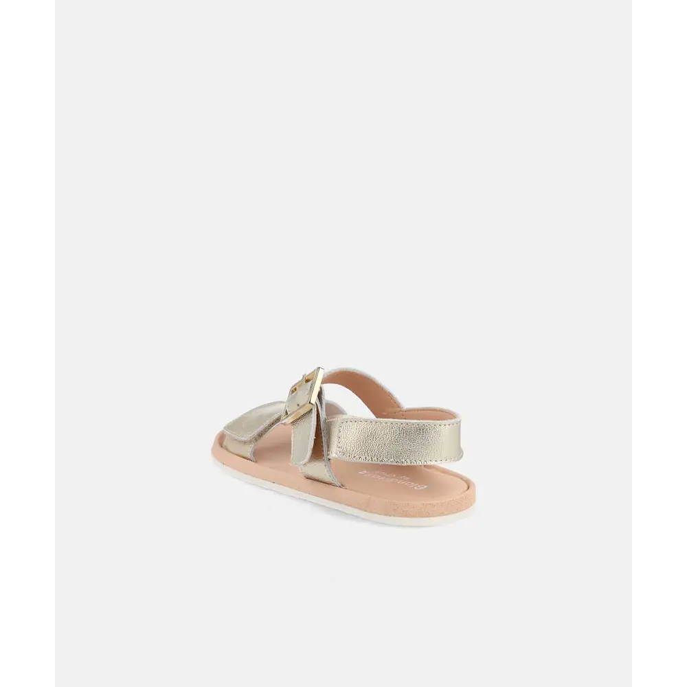 BLANDITOS - Capri 26V