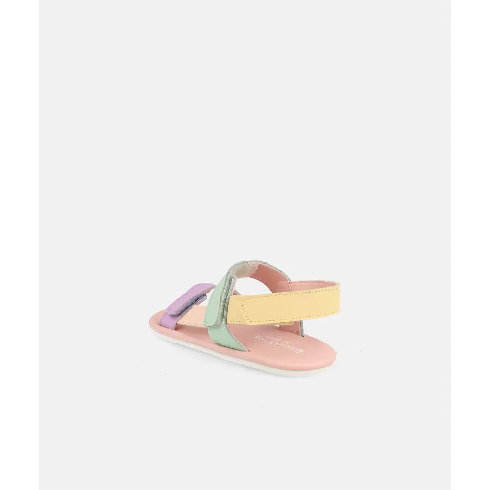 BLANDITOS - Zanzibar 26V