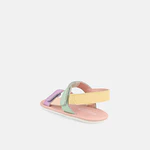 BLANDITOS - Zanzibar 26V