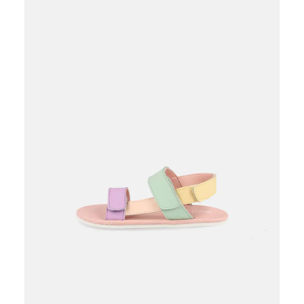 BLANDITOS - Zanzibar 26V