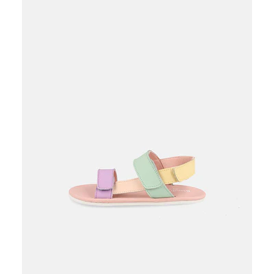 BLANDITOS - Zanzibar 26V