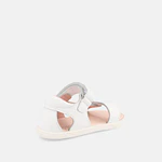 BLANDITOS - Siros 26V