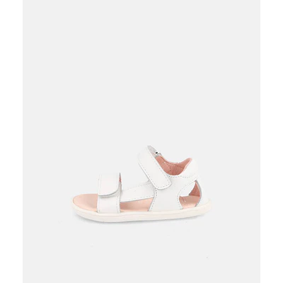 BLANDITOS - Siros 26V - Branca