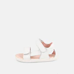 BLANDITOS - Siros 26V