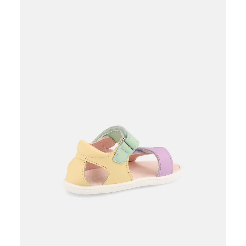 BLANDITOS - Siros 26V