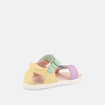 BLANDITOS - Siros 26V