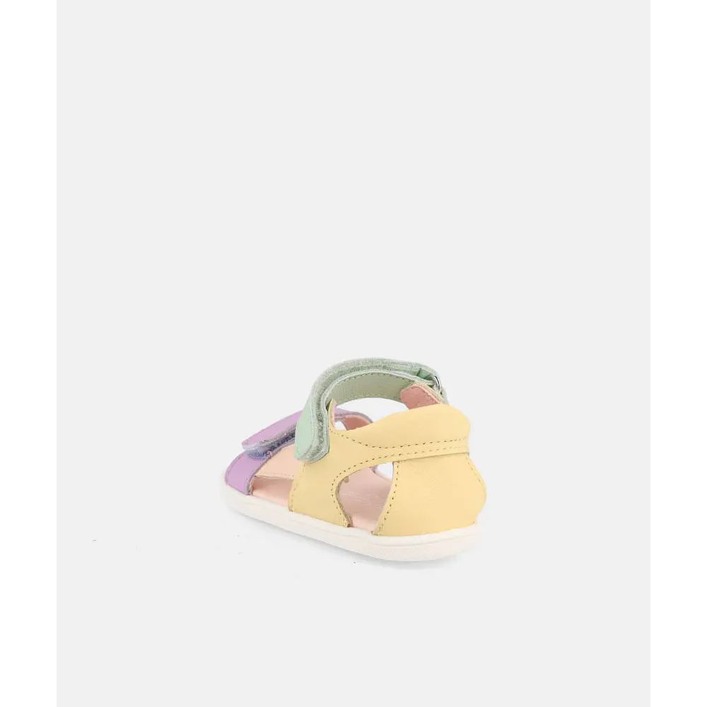 BLANDITOS - Siros 26V