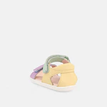 BLANDITOS - Siros 26V